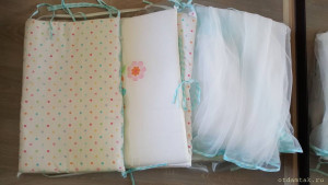 Отдам даром разное деткое - 20200916_135046.jpg