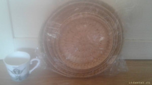 Плетеные кофры бу для поделок. - 20210325_кофры_1.jpg