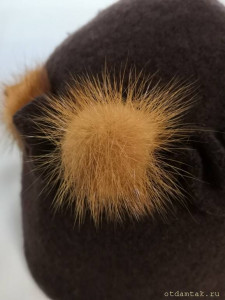 Шапка демисезонная женская - IMG_20201012_142724.jpg