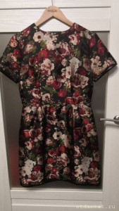 Женская одежда р-р46 - IMG-20210324-WA0029.jpeg