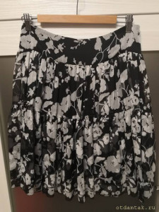 Женская одежда р-р46 - IMG_20210324_194146.jpg