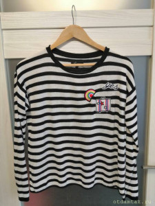 Женская одежда р-р46 - IMG_20210404_154724.jpg