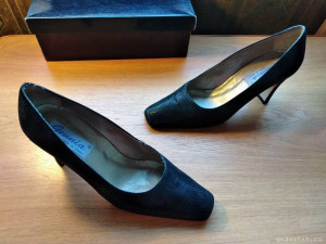 Туфли 38р. натуральная кожа 999р. - IMG_20201109_115147.jpg