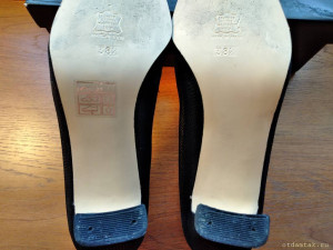 Туфли 38р. натуральная кожа 999р. - IMG_20201109_114824.jpg