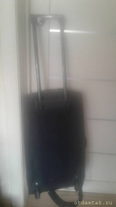 Сумка на двух колесах. - 20210429_135909.jpg