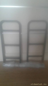 Поставка для обуви. - 20210425_134221.jpg