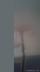 Динамики для компа. - 20210424_162152.jpg