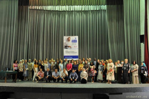 Ковид есть? - Каир Форум.jpg