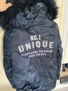 2000 р верхняя одежда - cbvFp3xe7p0.jpg