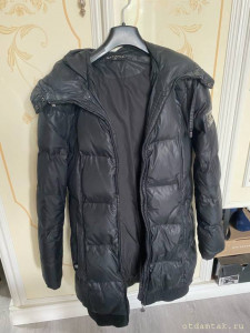 2000 р верхняя одежда - 0ngWfC4lqJo.jpg