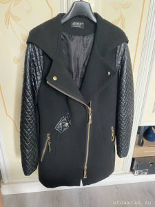 2000 р верхняя одежда - QmU-uVJcW78.jpg