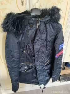 2000 р верхняя одежда - _fjCJUzdH1o.jpg