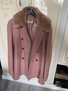 2000 р верхняя одежда - SoF85zef3nU.jpg