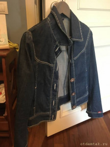 Верхняя одежда и обувь для девушки - F251D4C4-C2FC-4559-B6AC-A57F1F27C61C.jpeg