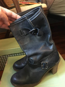 Верхняя одежда и обувь для девушки - 70210DC9-0C78-4E6D-9701-12FA98020C1F.jpeg