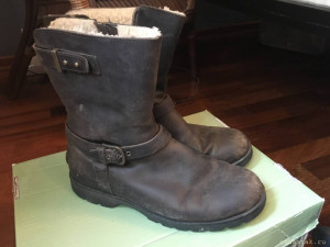 Верхняя одежда и обувь для девушки - 7DEDCB31-6CAB-4130-93A3-EFE1581C23F0.jpeg