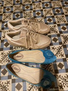 Обувь 37 размер, кеды, кроссовки, вся кожаная, даром, самовывоз - 4E5C28F3-2ADD-4183-99F2-9AF34930D677.jpeg