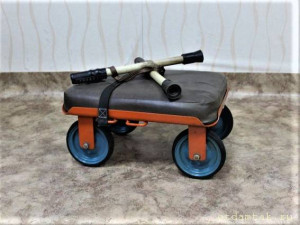 Ищу тележку для инвалида - 7b6kolyaska_mgvzr_kim-01-2__640=000.jpg