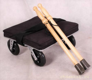 Ищу тележку для инвалида - 1452781910139856769==000.jpg