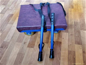 Ищу тележку для инвалида - 2ipUubaxdsNiDvTObN6wbN0adsfoGHzB==000.jpg