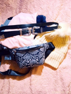 Вещи женские 40-42 размер - IMG_20211031_105316.jpg