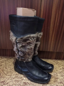 Всё Отдано.Тема Закрыта. - 31afc7bc-41d7-4316-a312-e9825b3b966d.jpg