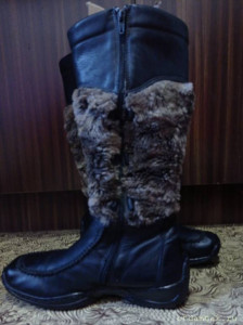 Всё Отдано.Тема Закрыта. - 0991f7e8-7b1e-4937-80f3-b47309b1a9e7.jpg