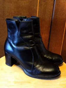 Всё Отдано.Тема Закрыта. - e738ce3f-a41d-4a1a-ae1f-11f45b60c79e.jpg