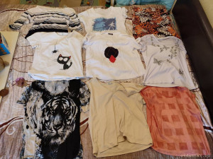 Закрыто - IMG_20211010_111952.jpg