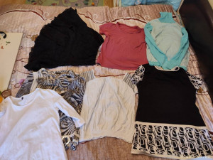 Закрыто - IMG_20211010_112303.jpg