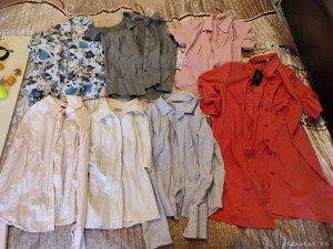 Закрыто - IMG_20211010_112517.jpg