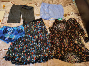 Закрыто - IMG_20211010_112841.jpg