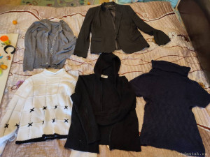 Закрыто - IMG_20211010_113021.jpg