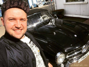 Муж на час - EC3FEA64-789F-499D-90E0-E31A4596F618.jpeg