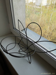 Отдано - 2022-04-30 16-10-56.JPG