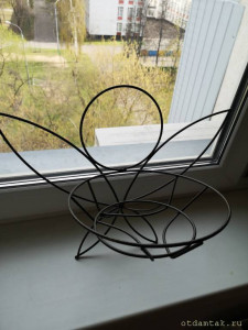 Отдано - 2022-04-30 16-11-01.JPG