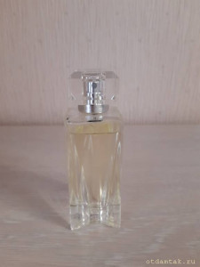 ОТДАНО - 20220514_152512.jpg