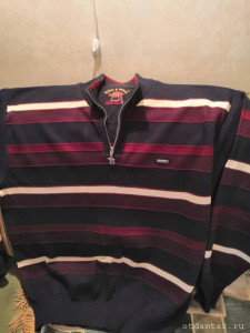 Отличные мужские вещи - IMG_20220716_170005.jpg