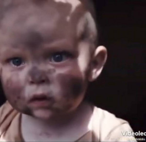 Вглядитесь в эти Лица. - a2327968-87f8-4098-b131-51d654c04cb8.jpg