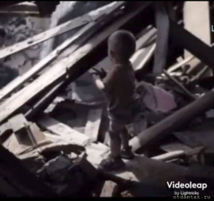 Вглядитесь в эти Лица. - 8c00abf6-2c11-4b27-80df-06378c2d79c0.jpg