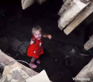 Вглядитесь в эти Лица. - aa9030dc-0c64-4dcb-86ea-8a995f616c91.jpg