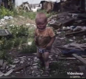 Вглядитесь в эти Лица. - d5a81376-9554-429f-9cab-ab7794a8adff.jpg