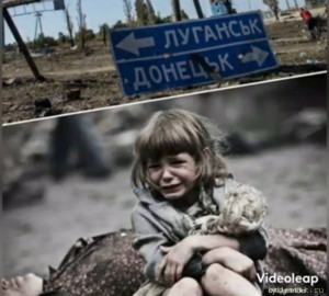 Вглядитесь в эти Лица. - acb51156-3d8c-4da8-a361-6f5112f2ec2c.jpg