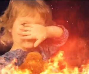 Вглядитесь в эти Лица. - 88a71a72-2d33-44d9-9b21-f6d21aaa2f56.jpg