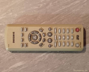 Отдам пульт Отдала  - a46dd7bc-b91d-49e2-a64d-39ef4604d14a.jpg