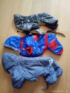Отдам комбинезоны - 006.jpg