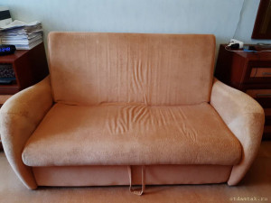 Отдам диван шир.135 - 20230308_134642.jpg