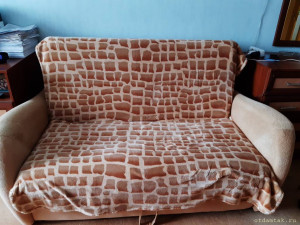 Отдам диван шир.135 - 20230308_141813.jpg