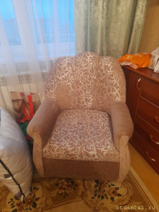 Кресло - 20231014_172552.jpg