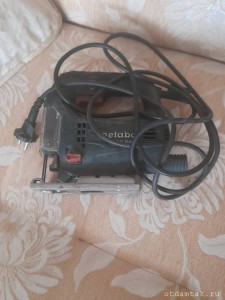 Лобзик - 20231026_111308.jpg